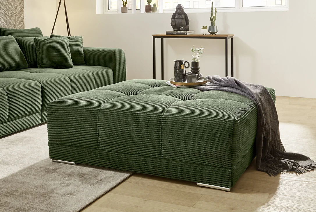 braun-moebel1204020