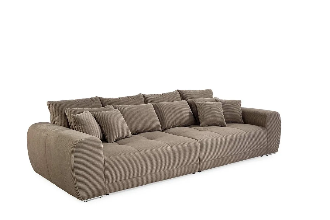 braun-moebel1204442