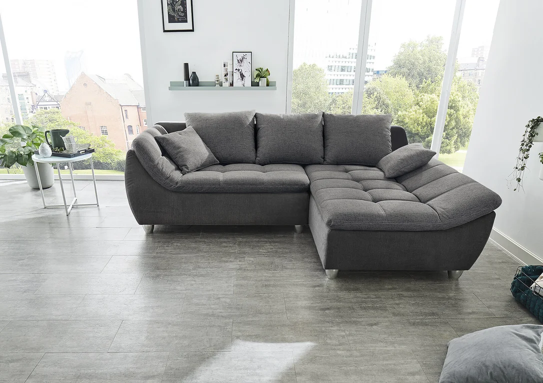 braun-moebel1204533