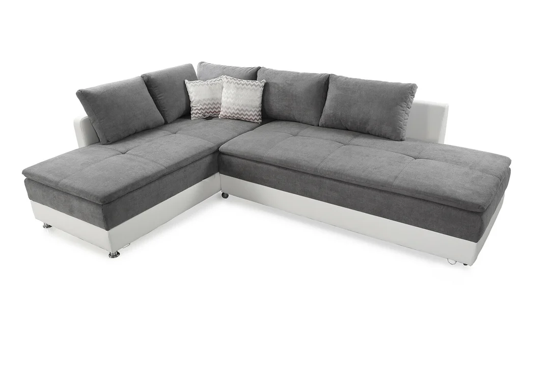 braun-moebel1205009