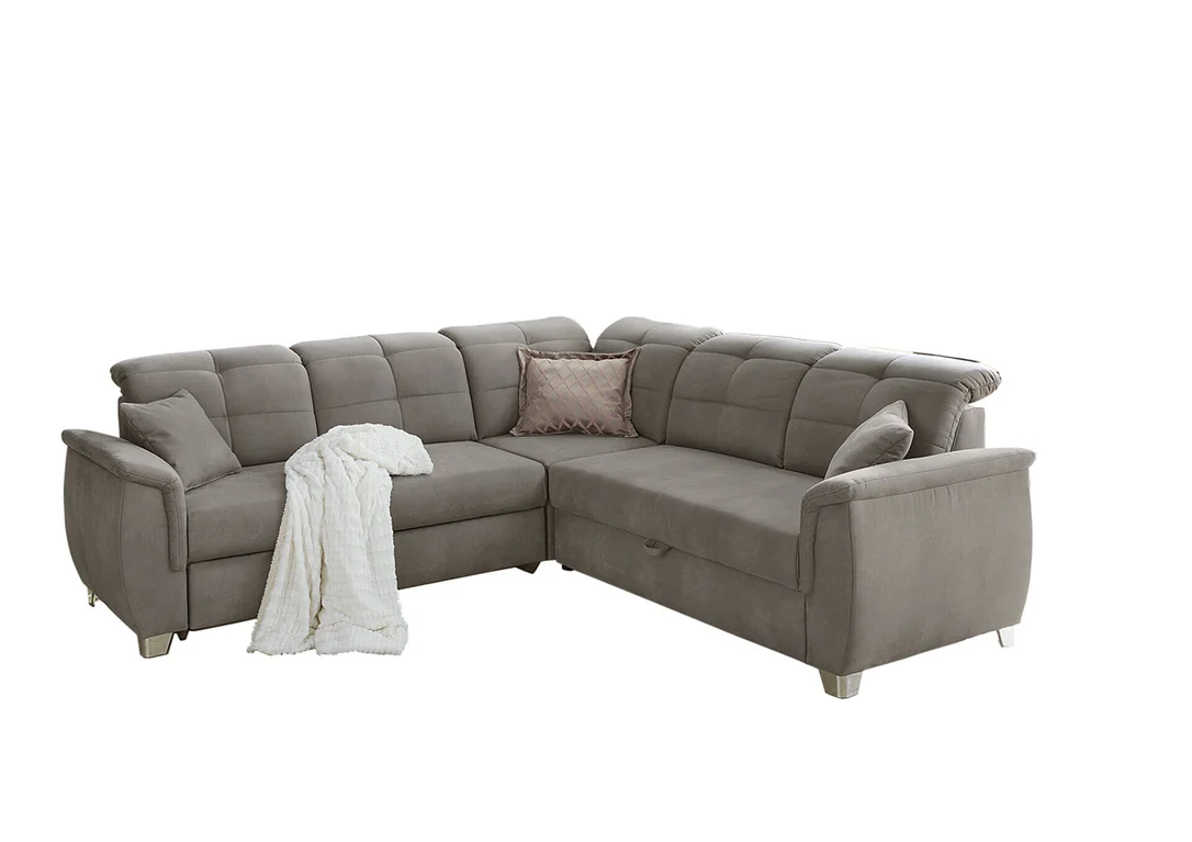 braun-moebel1205026