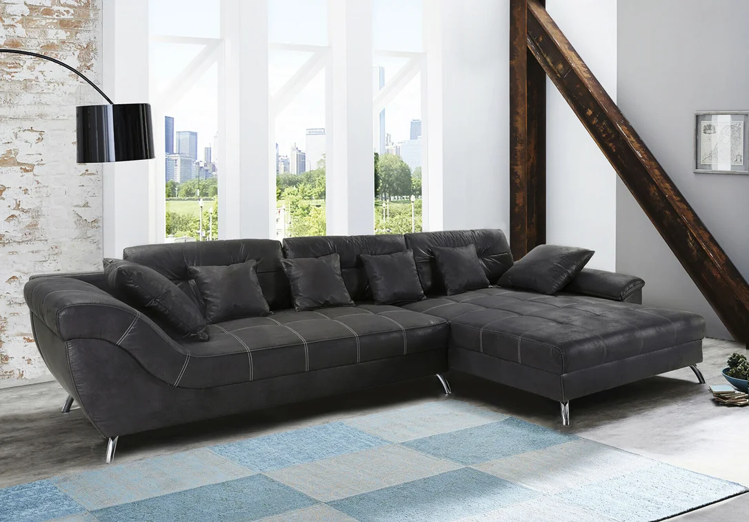 braun-moebel1205052