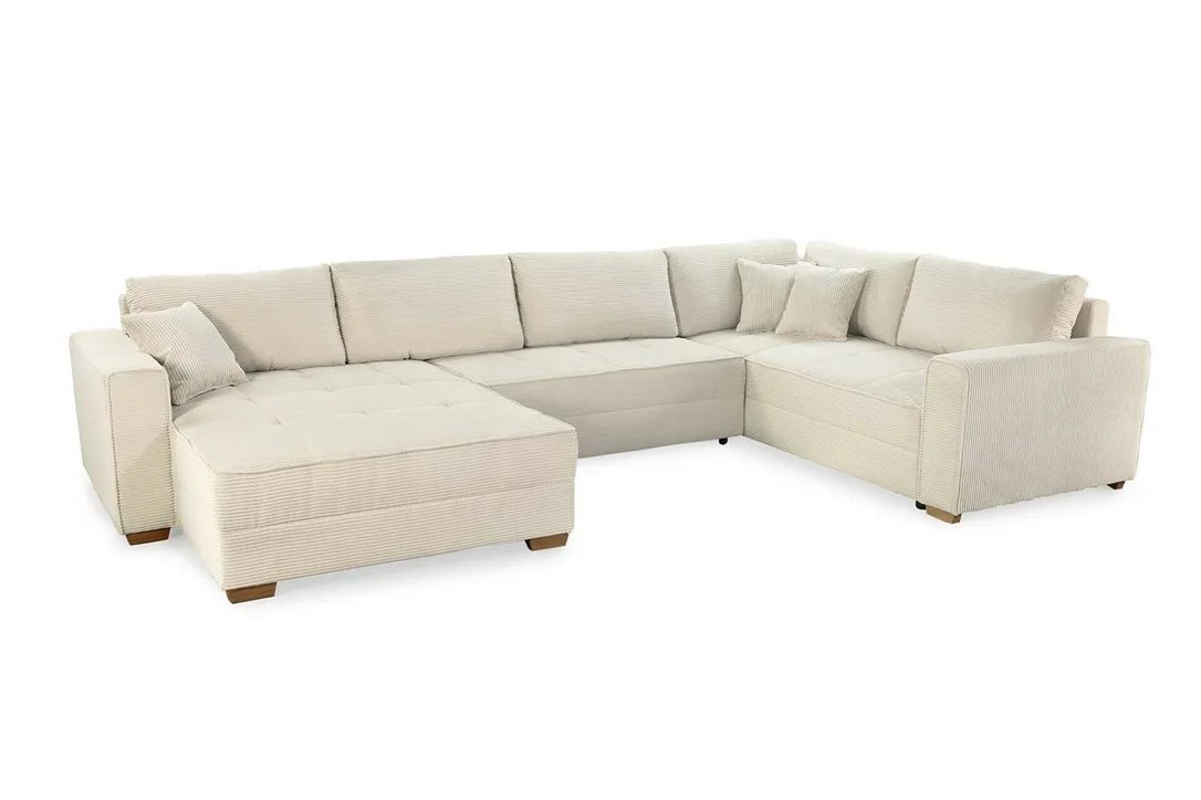 braun-moebel1205266