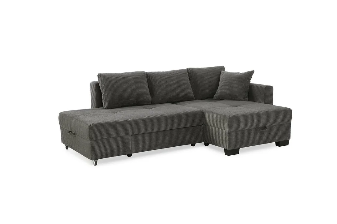 braun-moebel1205369