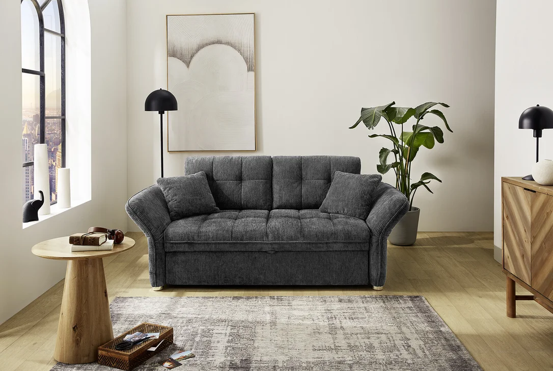 braun-moebel1205440