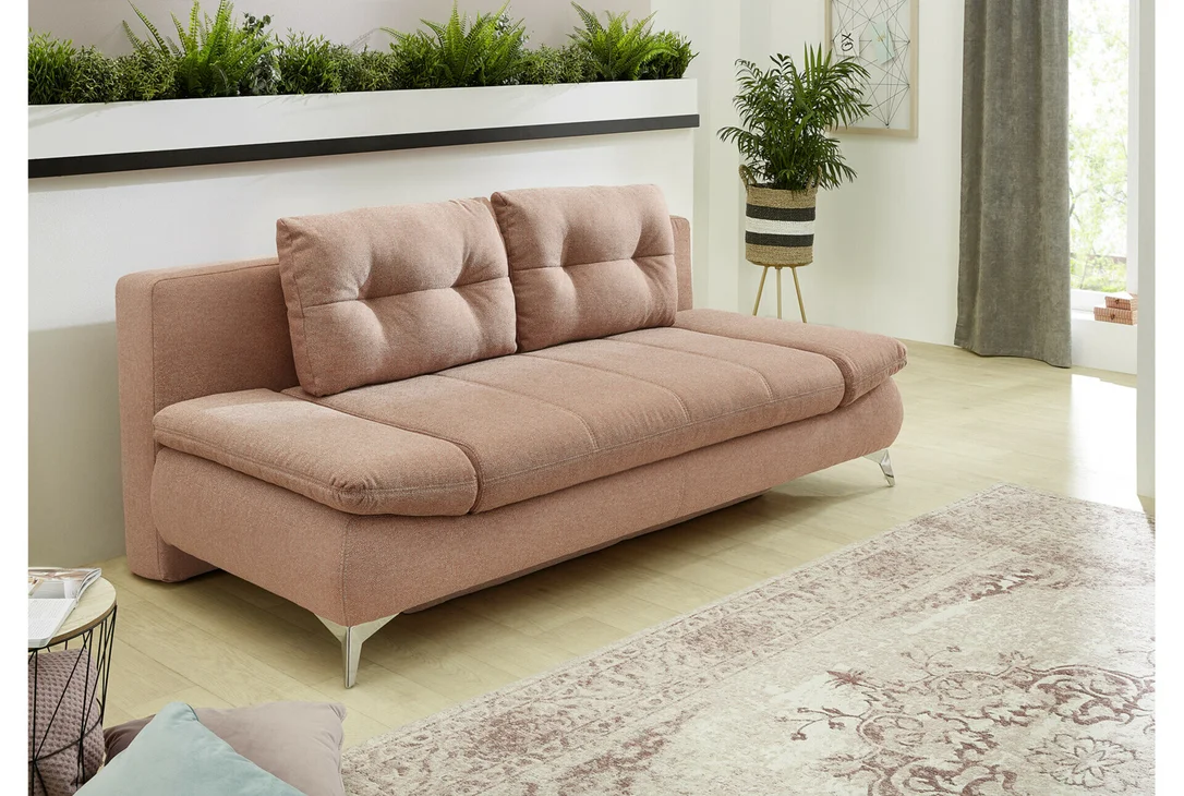braun-moebel1205460