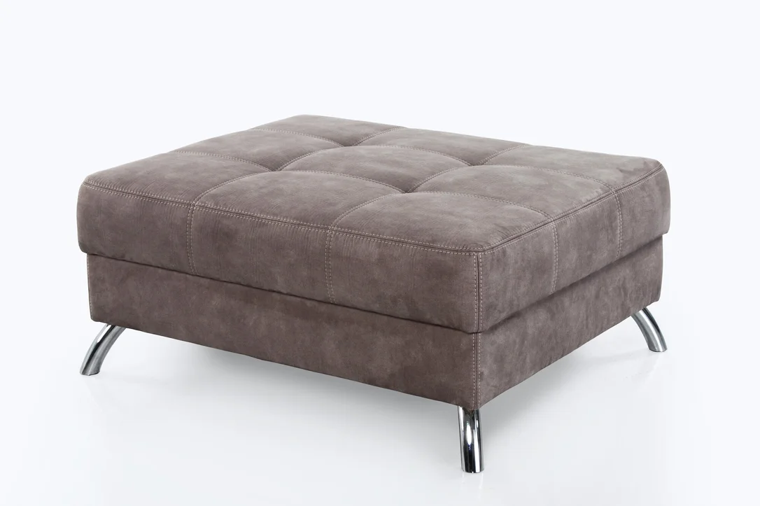 braun-moebel1205496