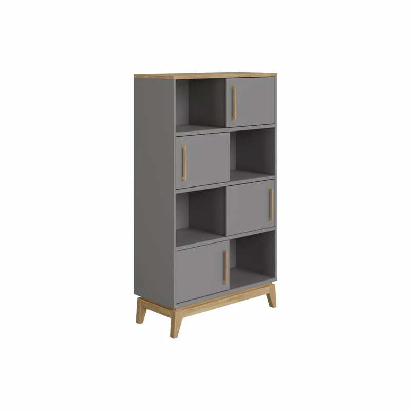 braun-moebel1206534