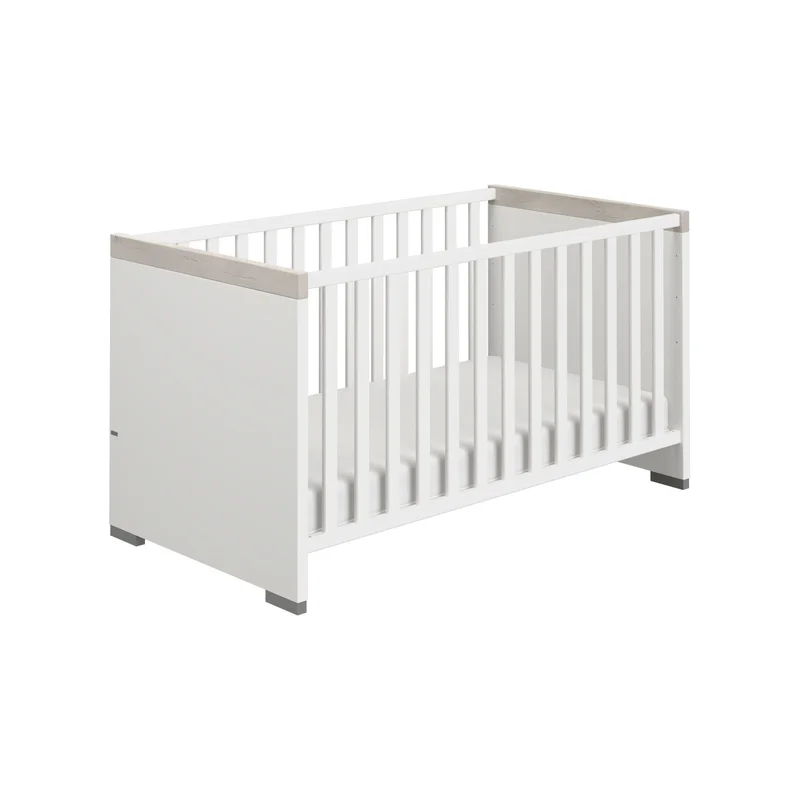 braun-moebel1206864