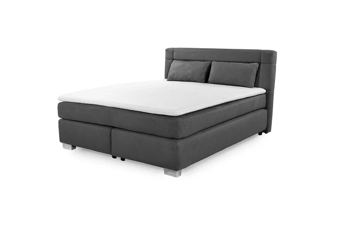 braun-moebel1209625