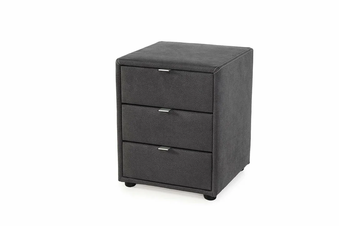braun-moebel1210282