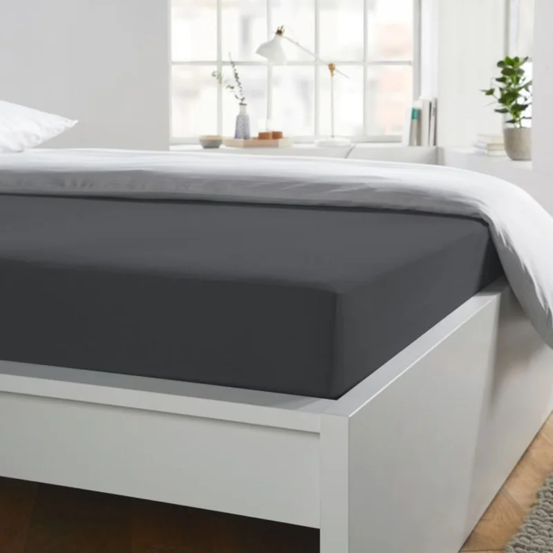 braun-moebel1222151