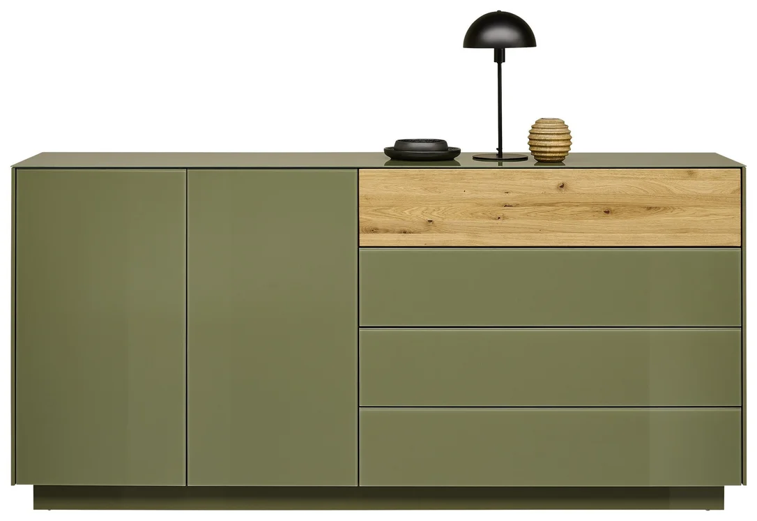 braun-moebel1232554