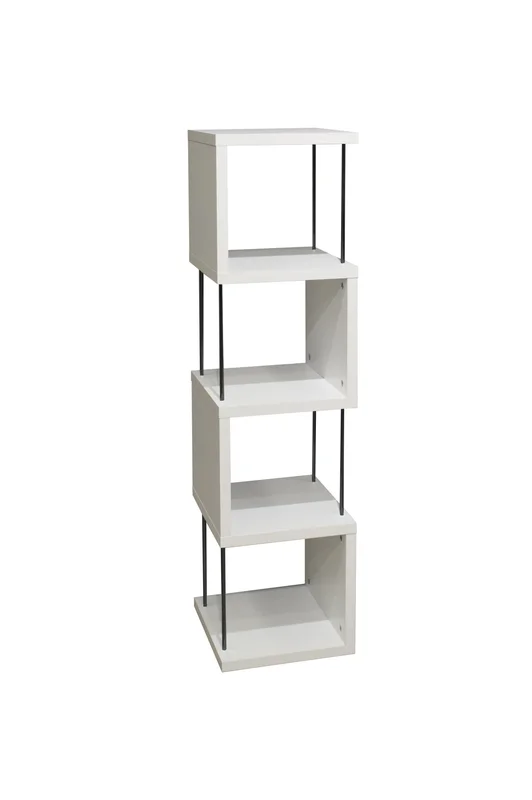 braun-moebel1232630