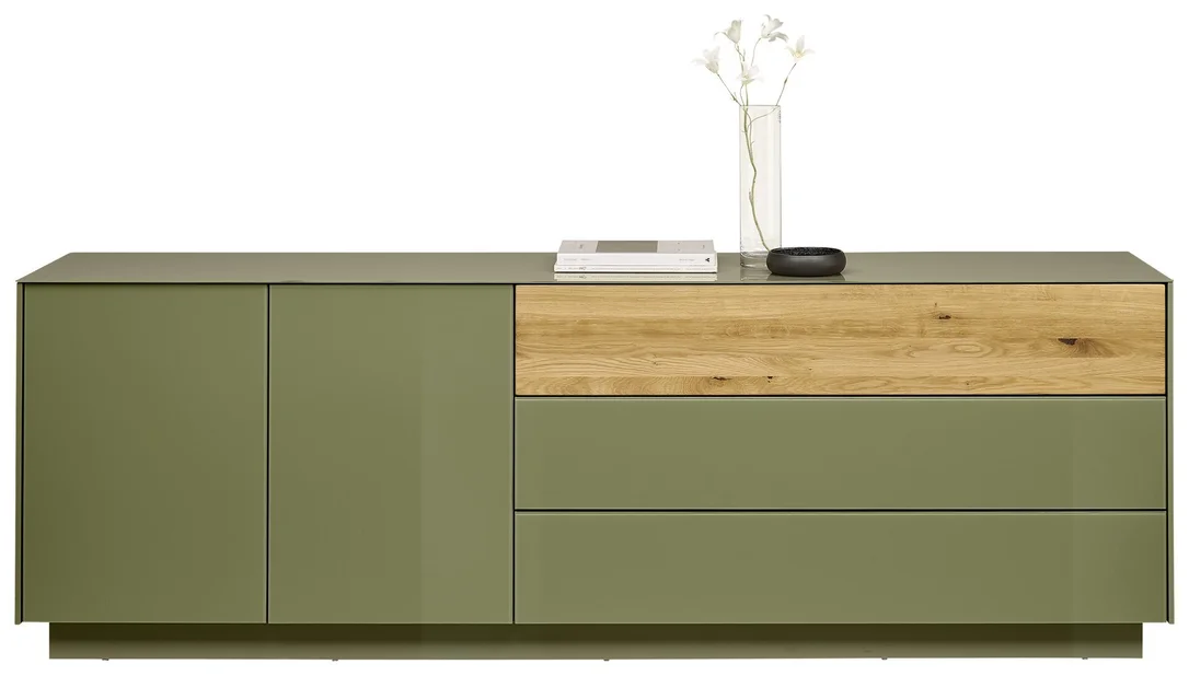 braun-moebel1232801