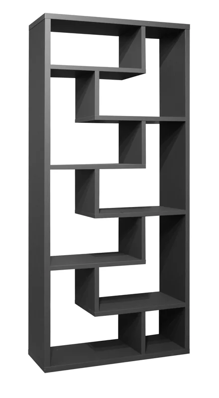braun-moebel1233303
