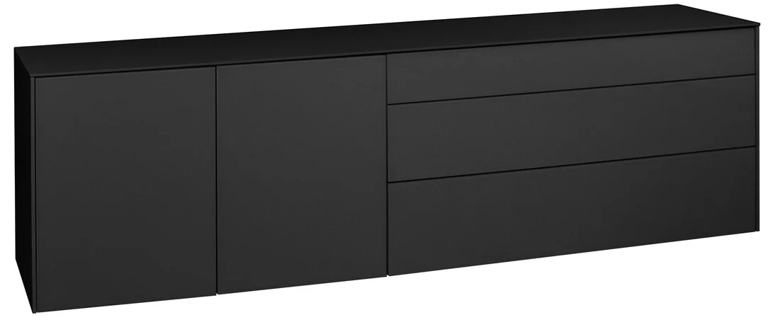 braun-moebel1233333