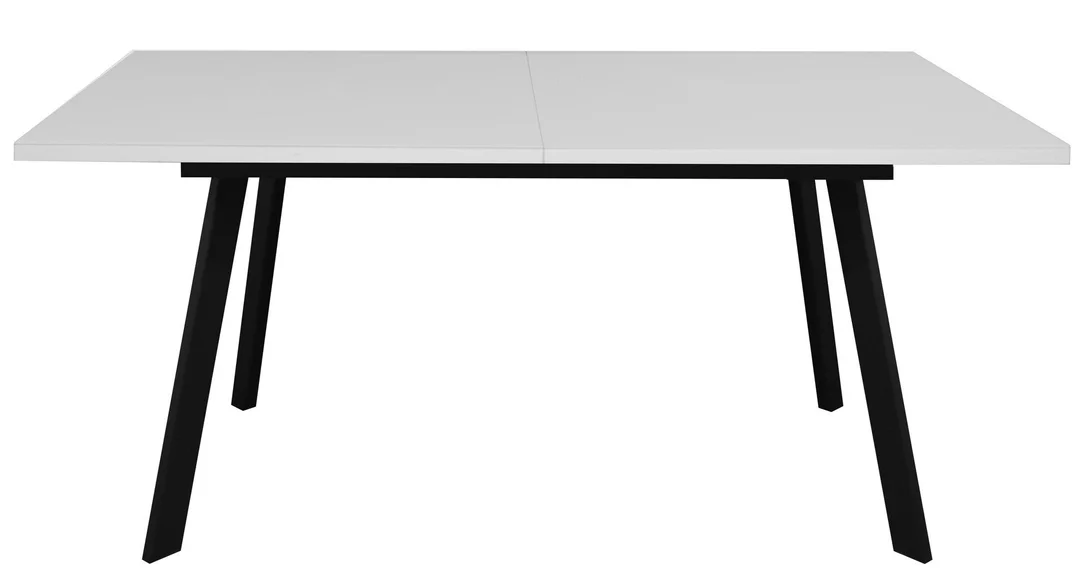 braun-moebel1233365