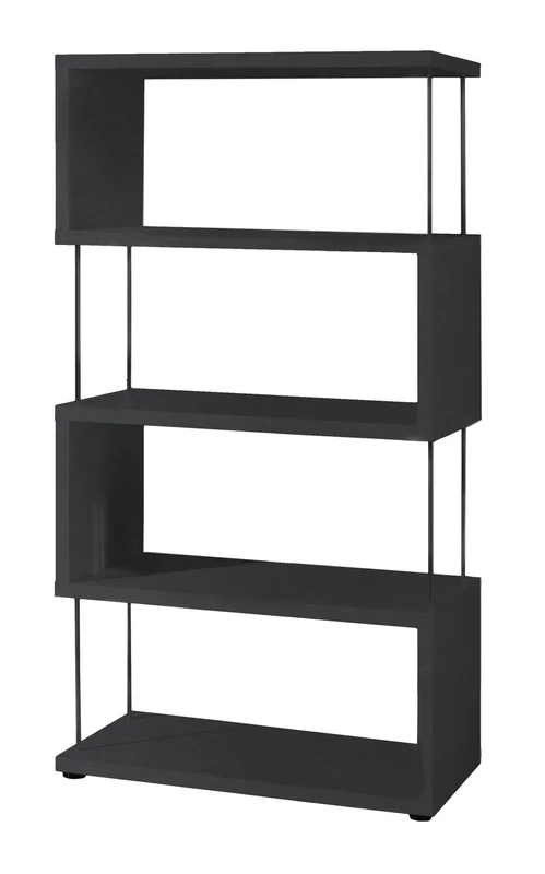 braun-moebel1233910