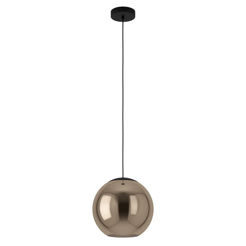braun-moebel1235274
