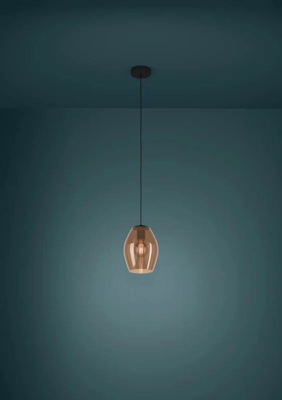 braun-moebel1235447