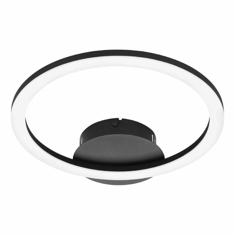 braun-moebel1235590