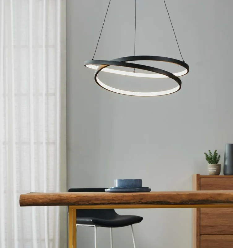 braun-moebel1235772