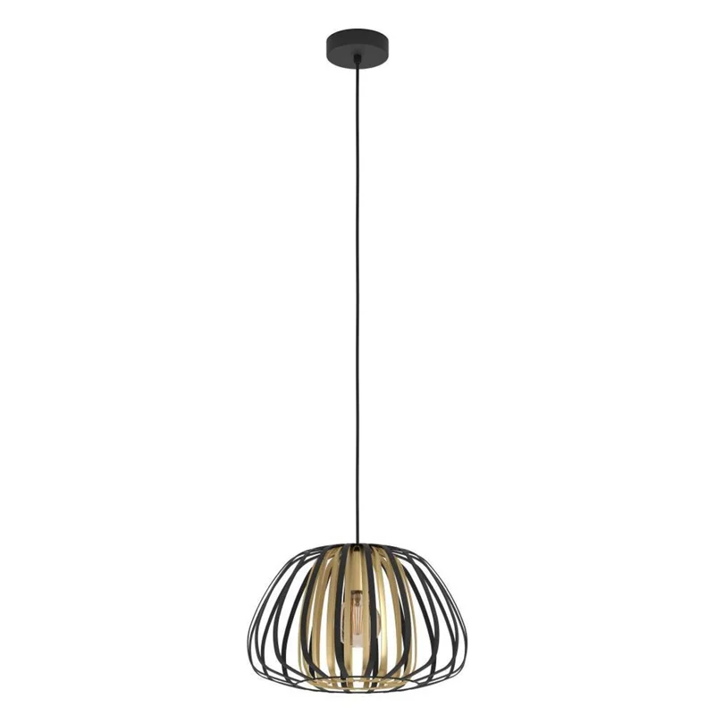 braun-moebel1235975