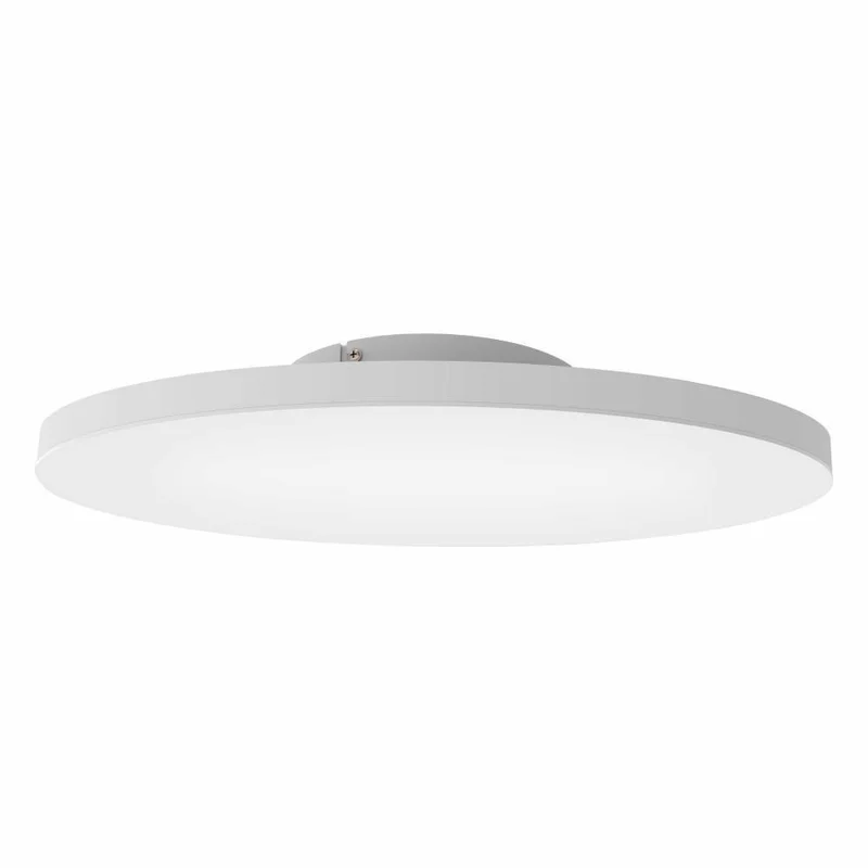 braun-moebel1236129