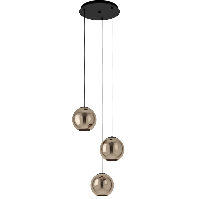 braun-moebel1236495