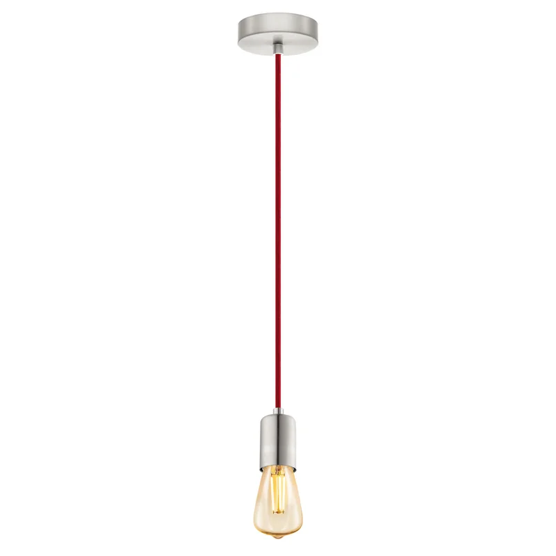 braun-moebel1236629