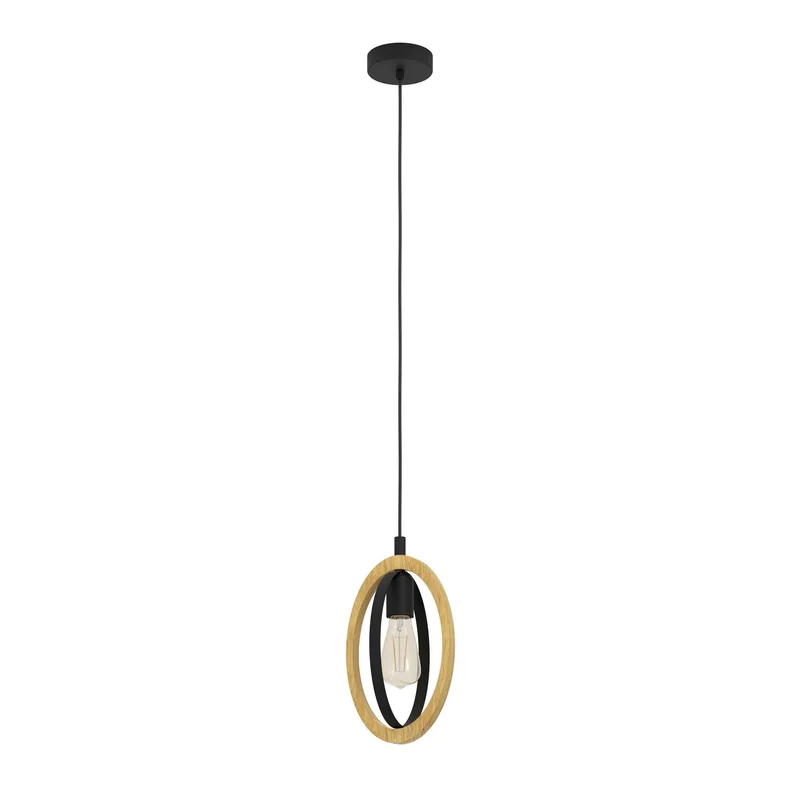 braun-moebel1236910