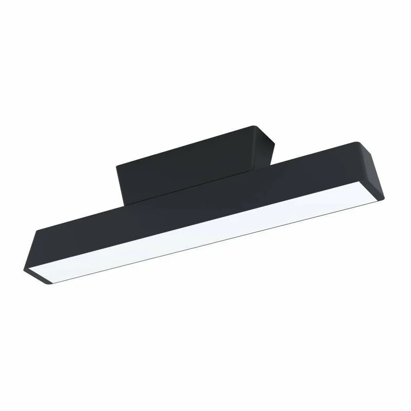 braun-moebel1237176