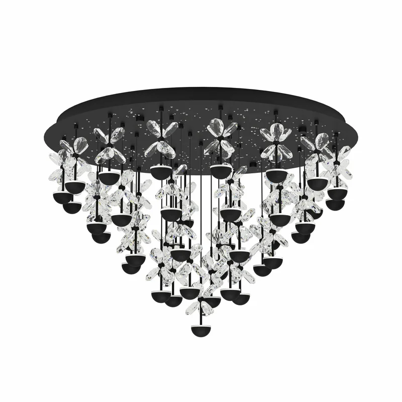 braun-moebel1237419