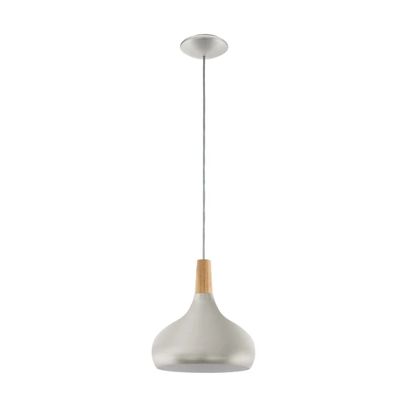 braun-moebel1237615