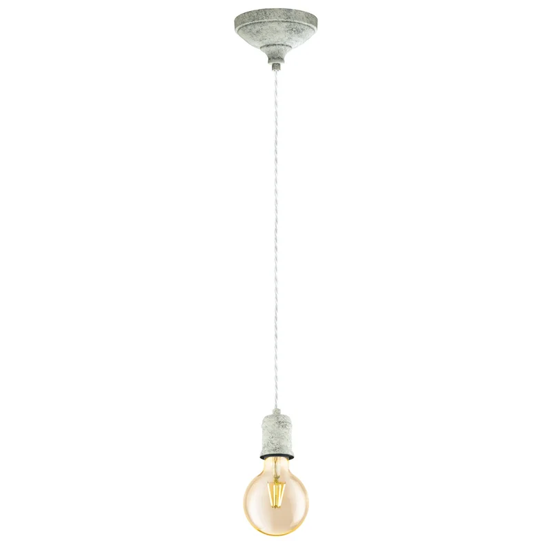 braun-moebel1237961
