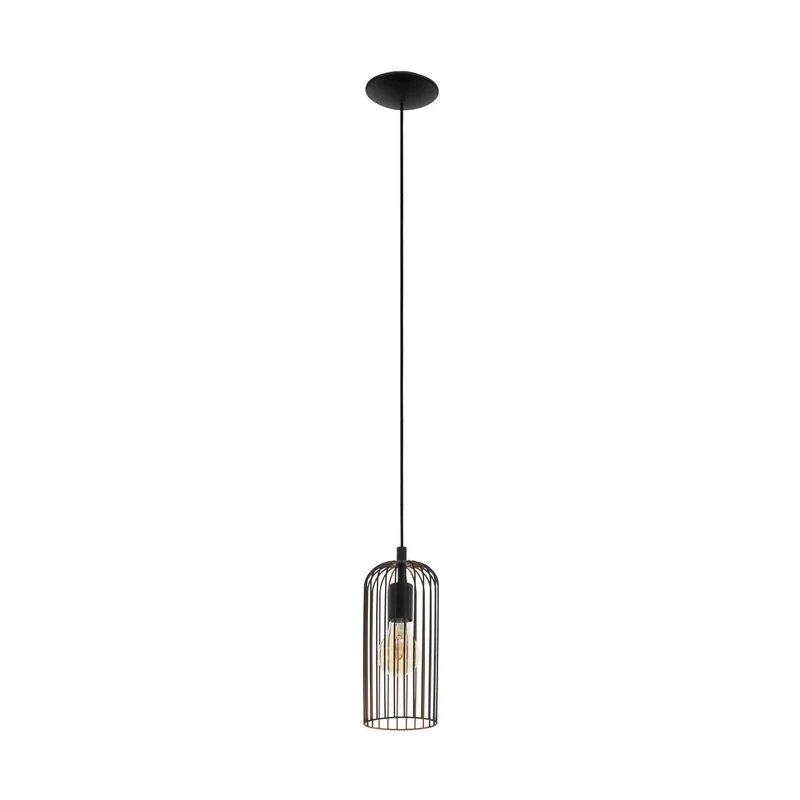 braun-moebel1238123