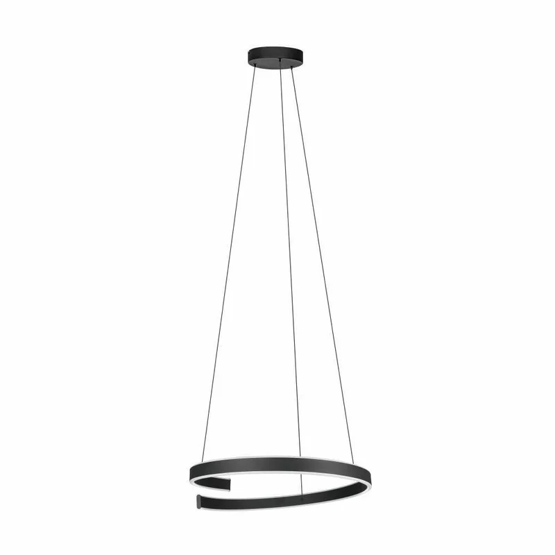 braun-moebel1238197
