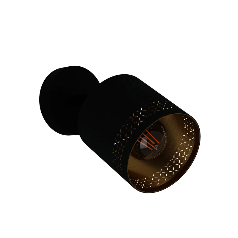 braun-moebel1238341