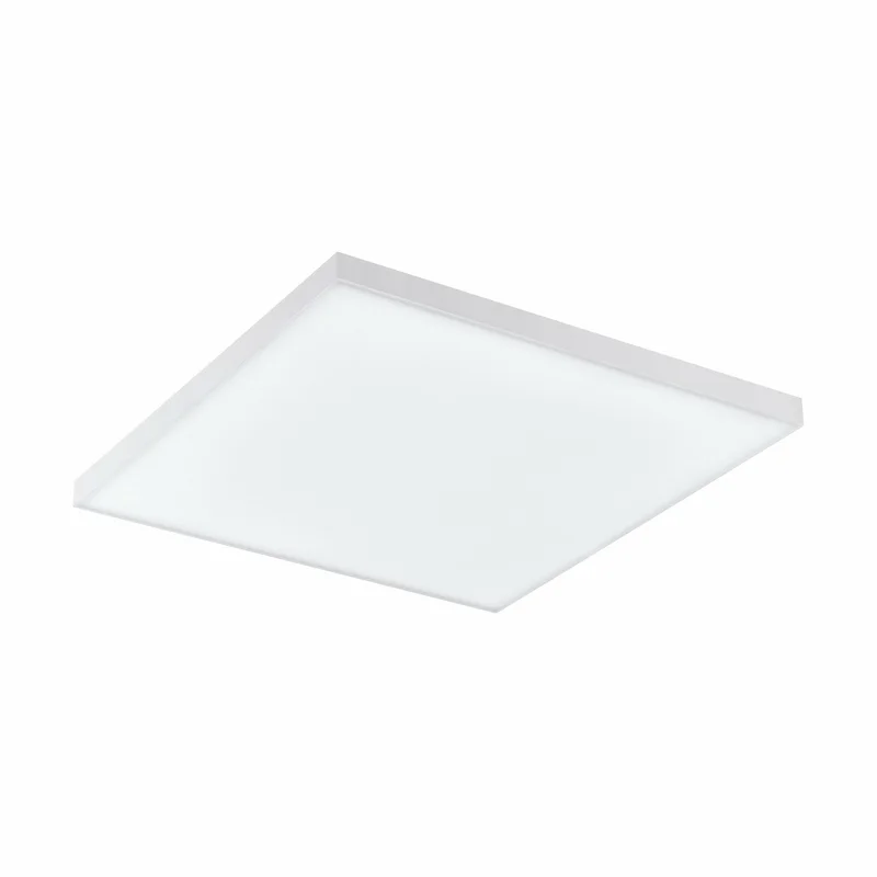 braun-moebel1238480