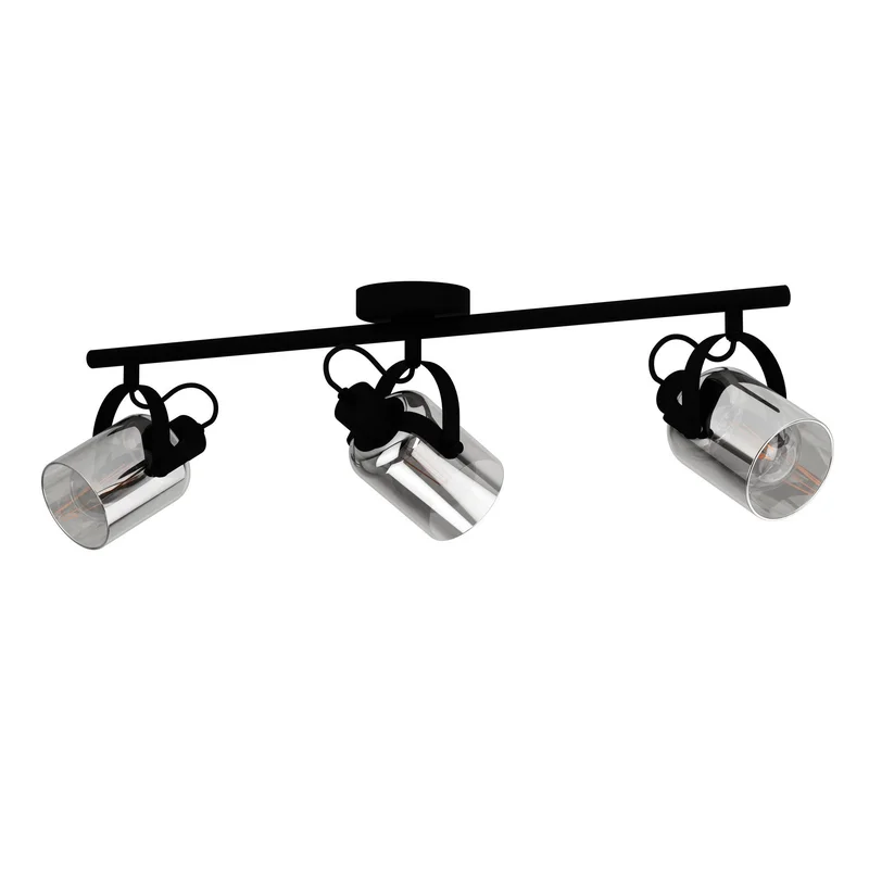 braun-moebel1238872
