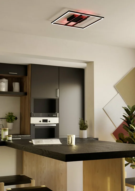 braun-moebel1239906