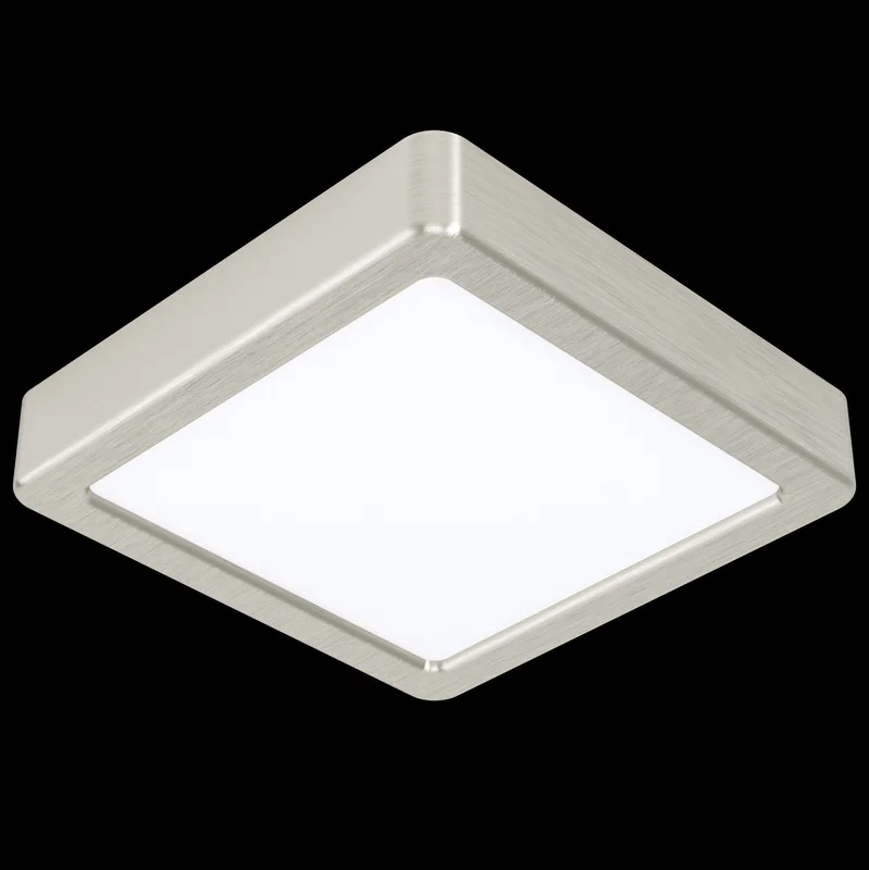 braun-moebel1240035