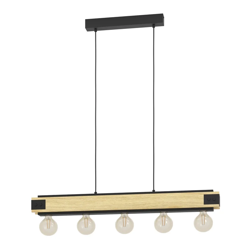 braun-moebel1240326