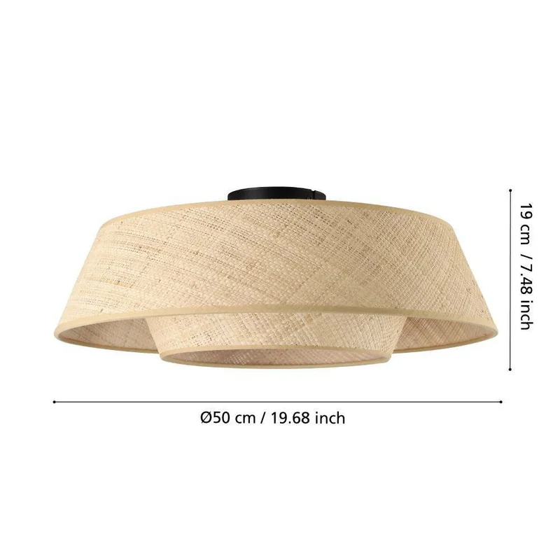 braun-moebel1240426