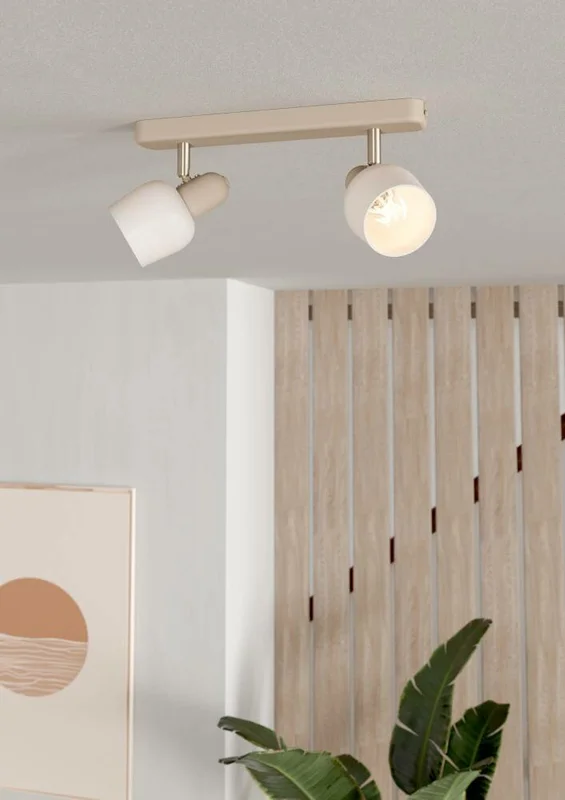 braun-moebel1240502