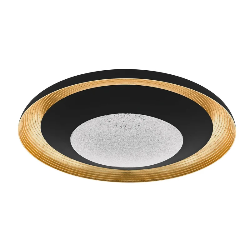 braun-moebel1240690