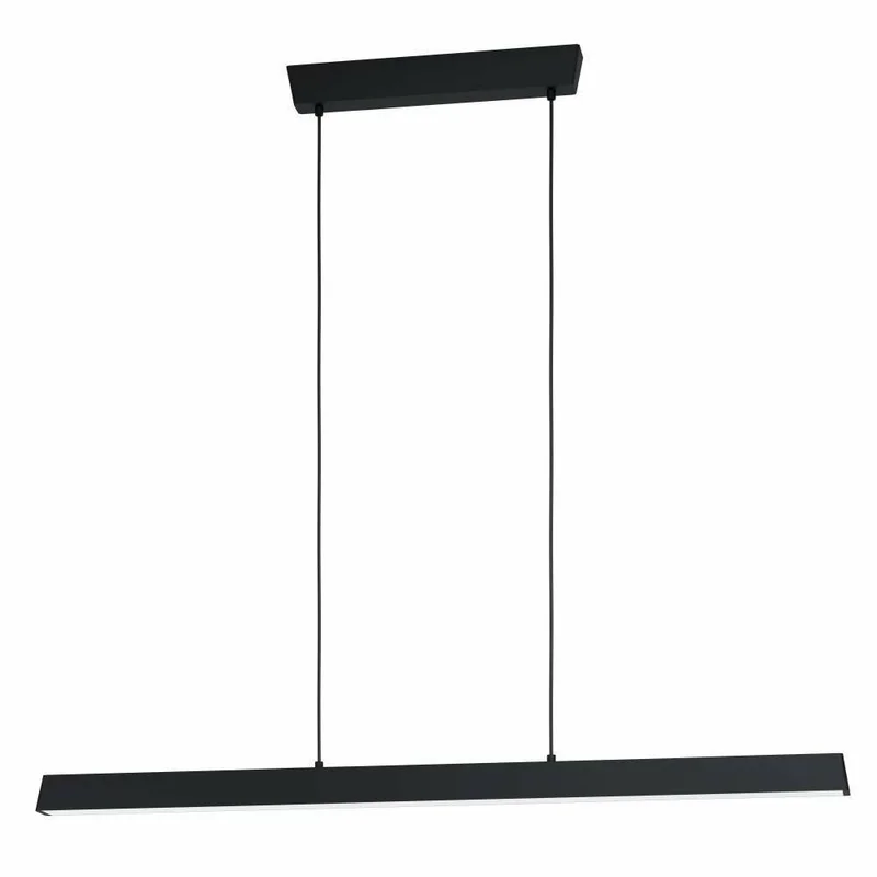 braun-moebel1240702