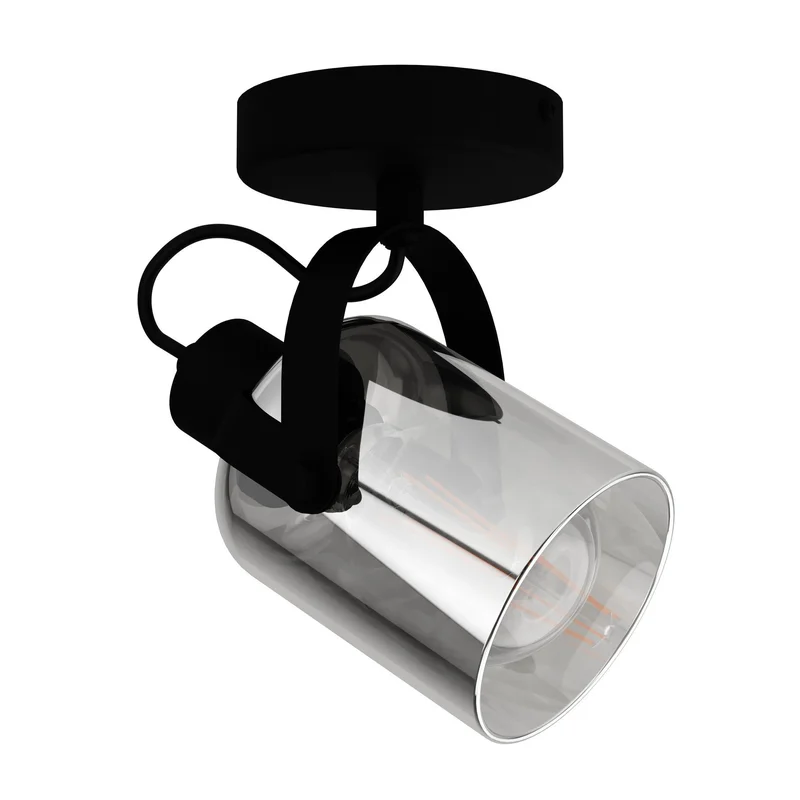 braun-moebel1240832