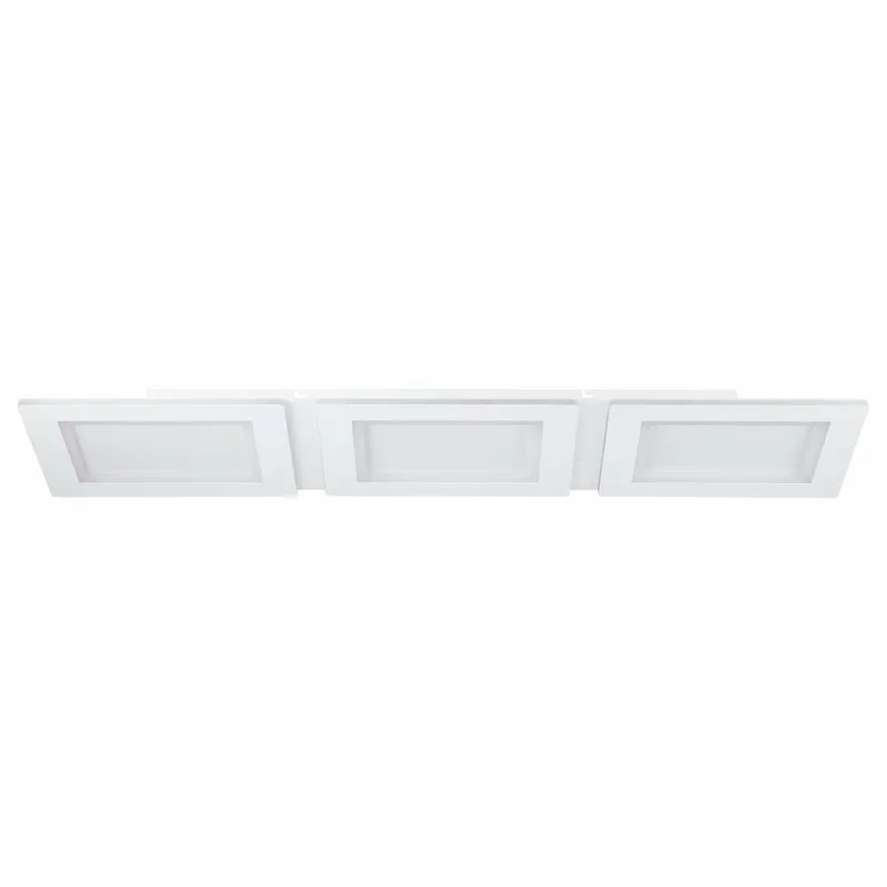 braun-moebel1241022